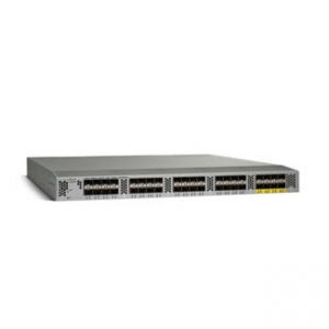 Cisco Nexus N2K-C2232PP